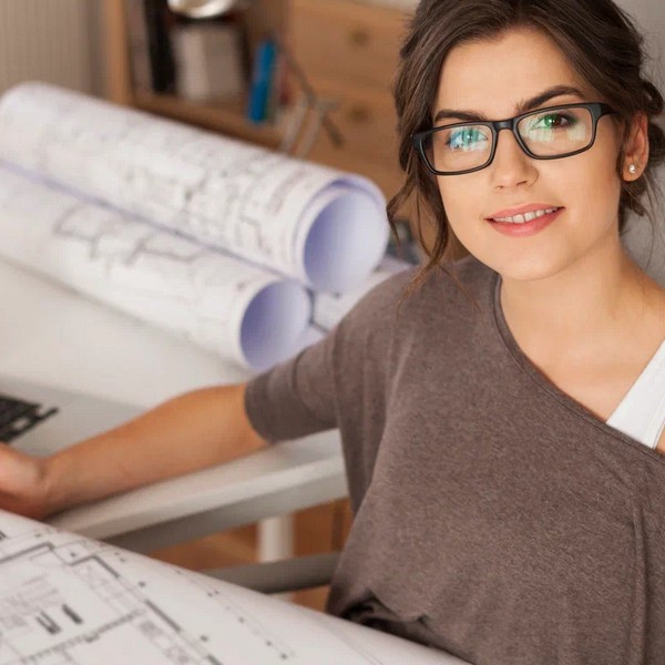 Институт Современного Профессионального Образования