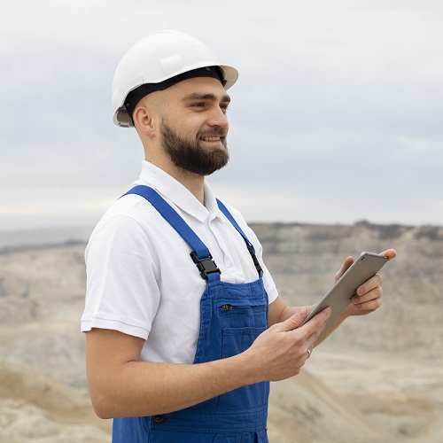 Институт Современного Профессионального Образования