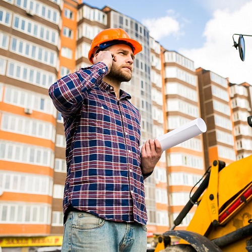 Институт Современного Профессионального Образования