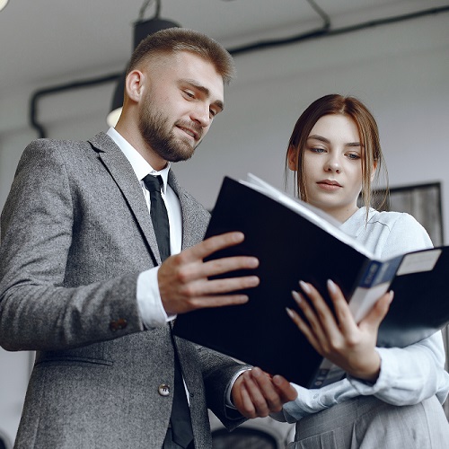 Институт Современного Профессионального Образования