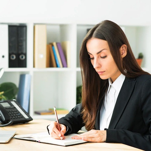 Институт Современного Профессионального Образования