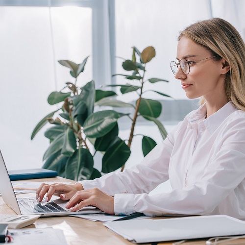 Институт современного профессионального образования