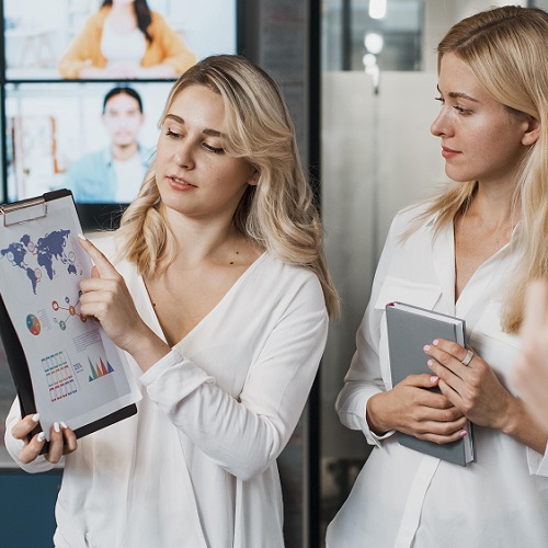 Институт современного образования