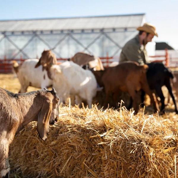 Институт Современного Профессионального Образования