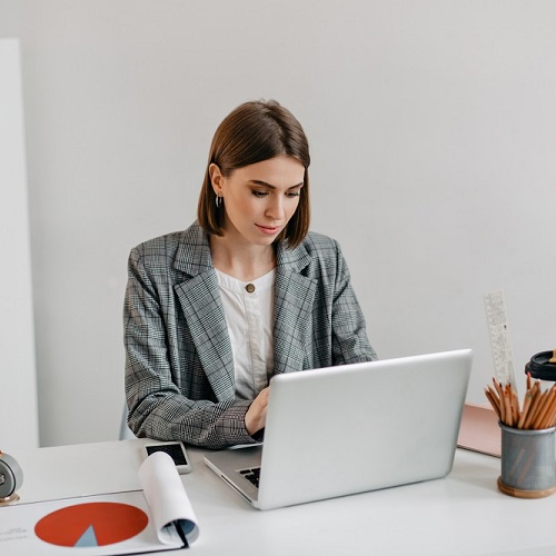 Обучение рекламе и перфоманс-маркетингу для продвижения бизнеса — онлайн-курс от pk.i-spo