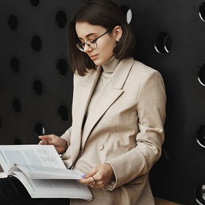 Институт Современного Профессионального Образования