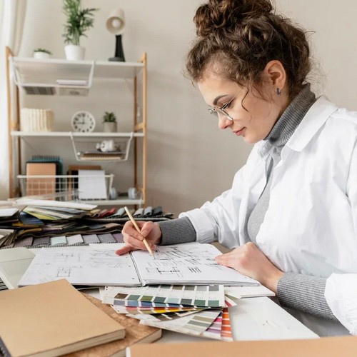 Институт Современного Профессионального Образования