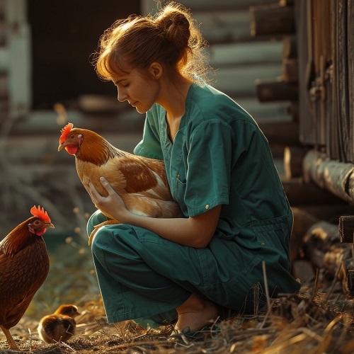 Институт профессионального образования