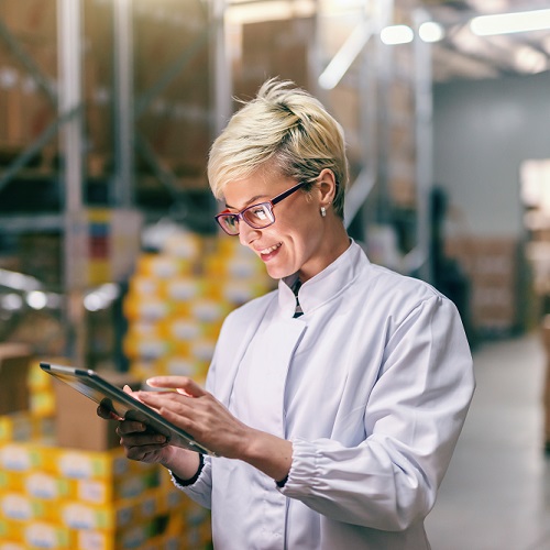 Институт Современного Профессионального Образования