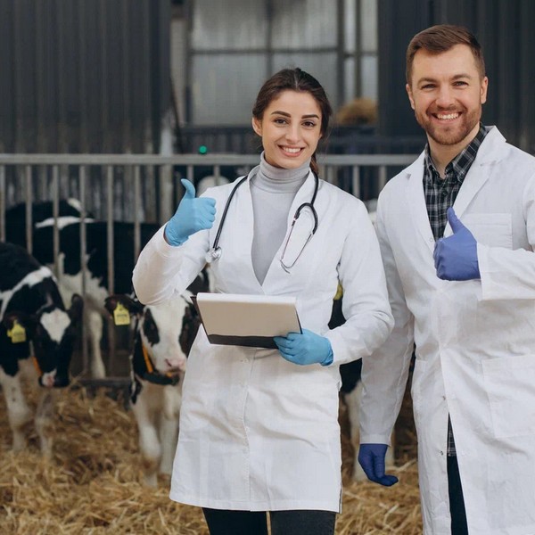 Институт Современного Профессионального Образования