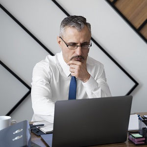 Обучение праву в IT-сфере для юристов — онлайн-курс от pk.i-spo