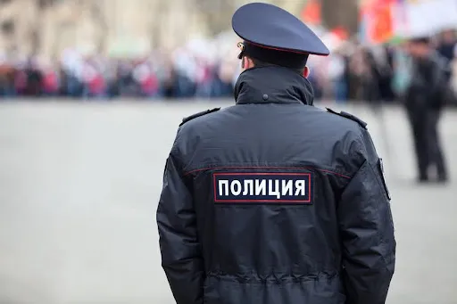 Кем можно стать после обучения по специальности «Правоохранительная деятельность»? Рассказывают выпускницы и преподаватель колледжа