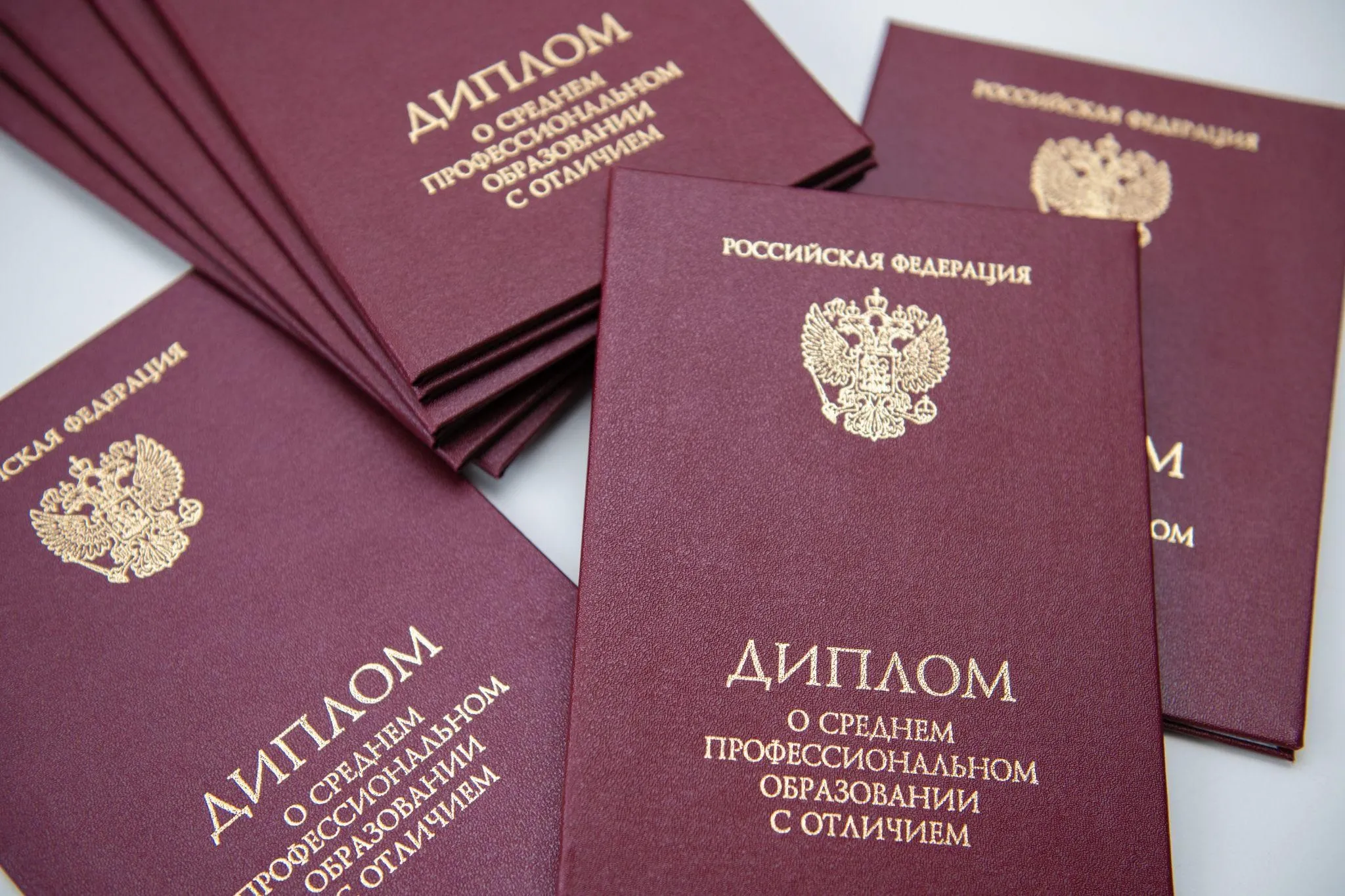 Обучение для будущих сотрудников правоохранительных органов