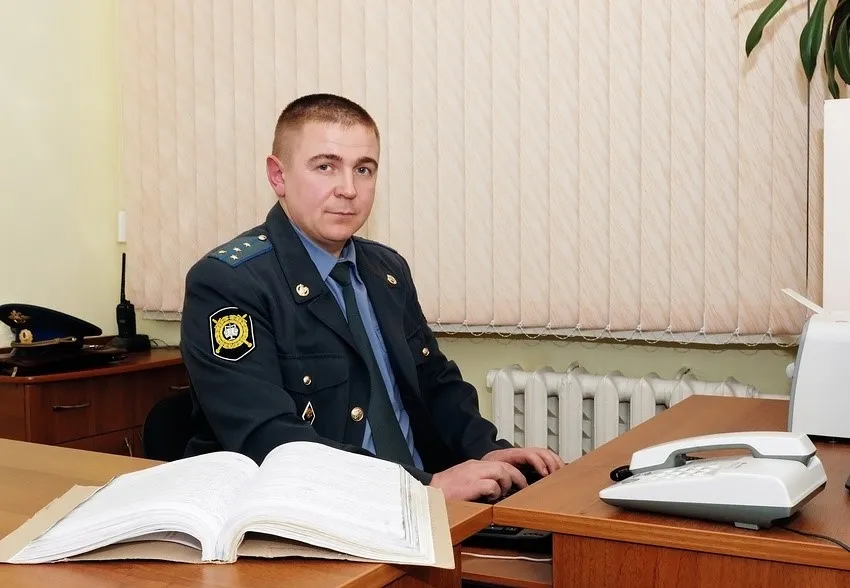 Как получить профессию после армии без ЕГЭ