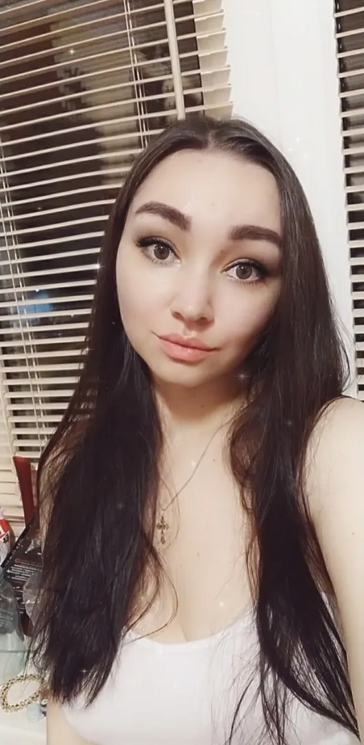 Шканакина Юлия