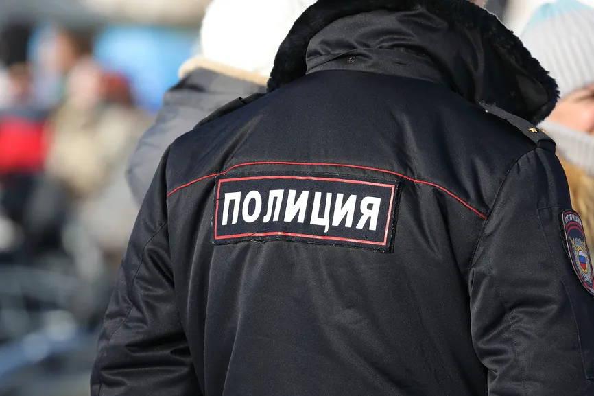 Как стать сотрудником полиции после 9 и 11 класса без ЕГЭ
