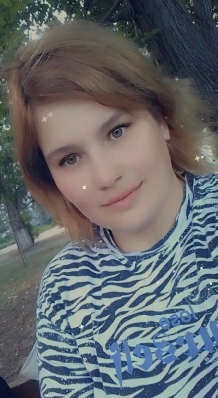 Совмещать работу, семью и учебу реально, если выбрать ОСЭК. В этом убедилась Валерия Михайлова.