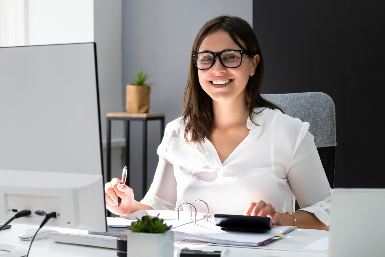 Как стать финансистом после 9 и 11 класса без ЕГЭ