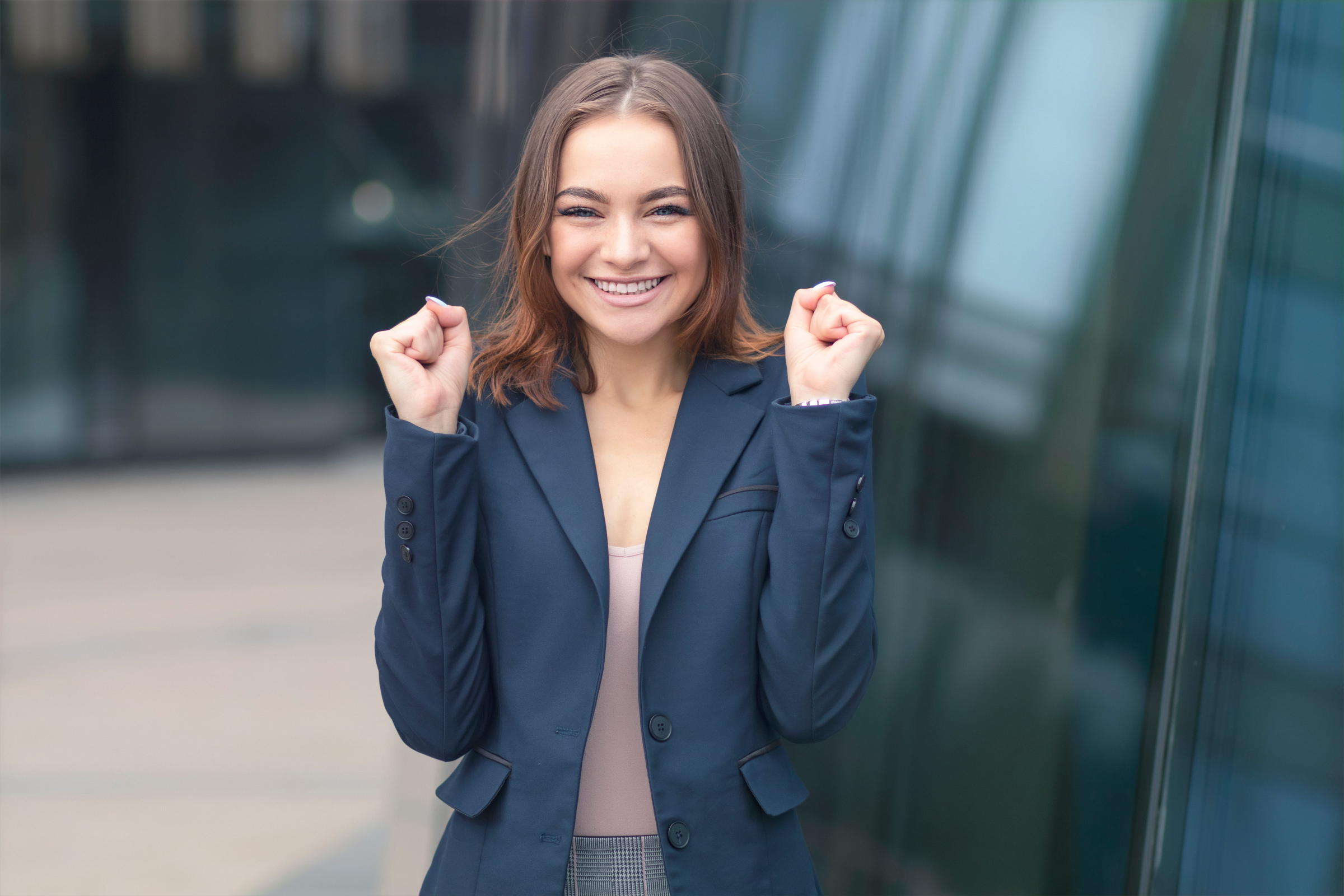 Поступление в вуз после колледжа