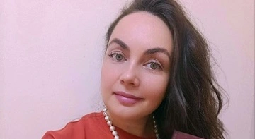 Онлайн-колледж: если нужно получить диплом без ЕГЭ и поездок. История юриста Анны