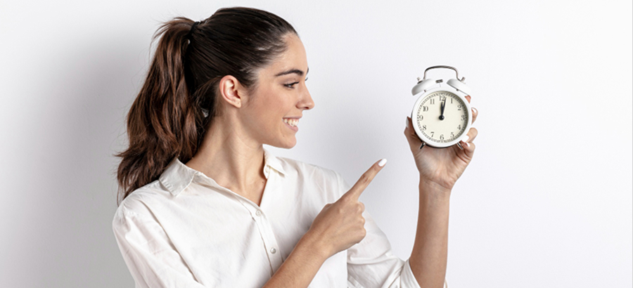 Изменение стоимости обучения с 1 февраля 2026 года: успейте поступить по старым ценам!