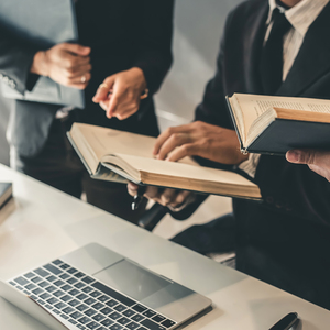 Как знание муниципального права усиливает подготовку будущих землеустроителей