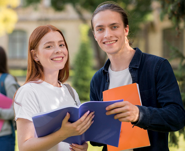 Пять специальностей колледжей, которые заменяют популярные направления вуза