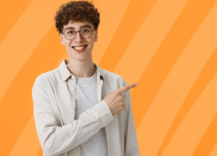 Набор-2026: время строить успешные планы на будущий год