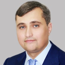 экономический колледж дистанционного обучения