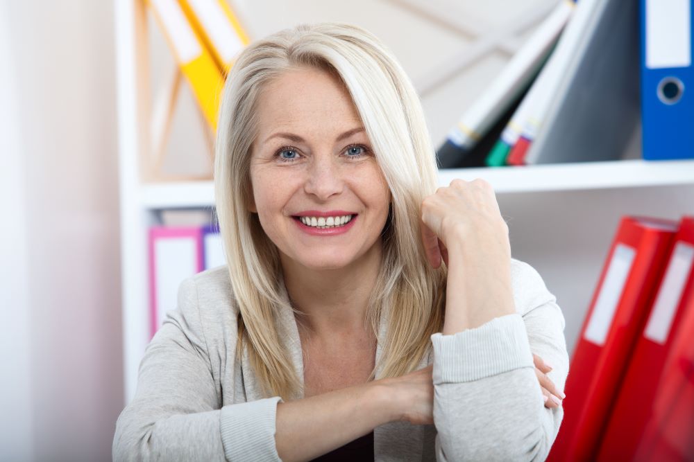 Архивист и архивариус: в чем разница? Чем отличаются архивист и архивариус?