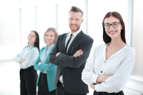 Можно ли поступить в колледж в ноябре? Условия и выгоды