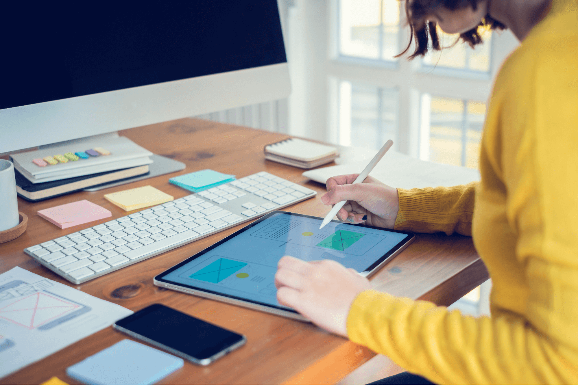 Что сдавать на веб-дизайнера после 9 и 11 класса