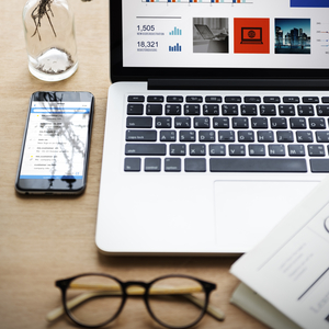 Искусственный интеллект в банках: как технологии меняют финансовую сферу и какие навыки будут востребованы