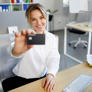 Использование ИИ в банках: как это происходит на практике