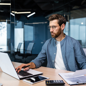 Какие специалисты нужны сегодня в банковской сфере