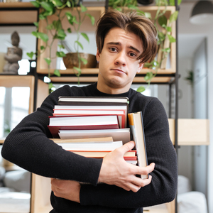 40% дипломов о высшем образовании не находят применения. Как этого не допустить?