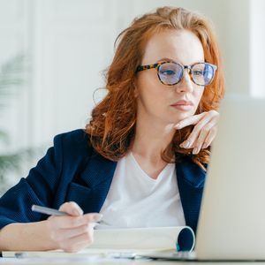 Учеба с ИИ: как ускорить выполнение заданий и повысить результат