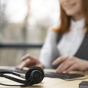 Как работают кураторы ОСЭК