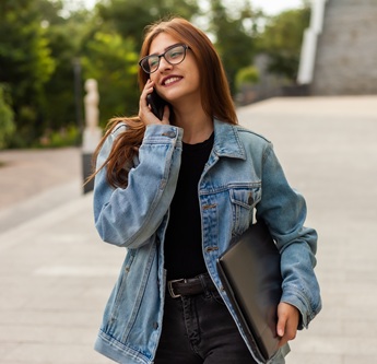 Что такое проходной балл и как он формируется