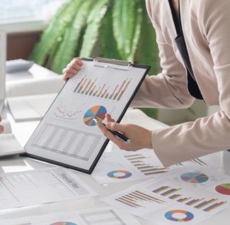 Какой балл нужен для поступления на «Банковское дело»