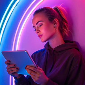 Ключ к быстрой учебе: 5 работающих запросов для нейросети