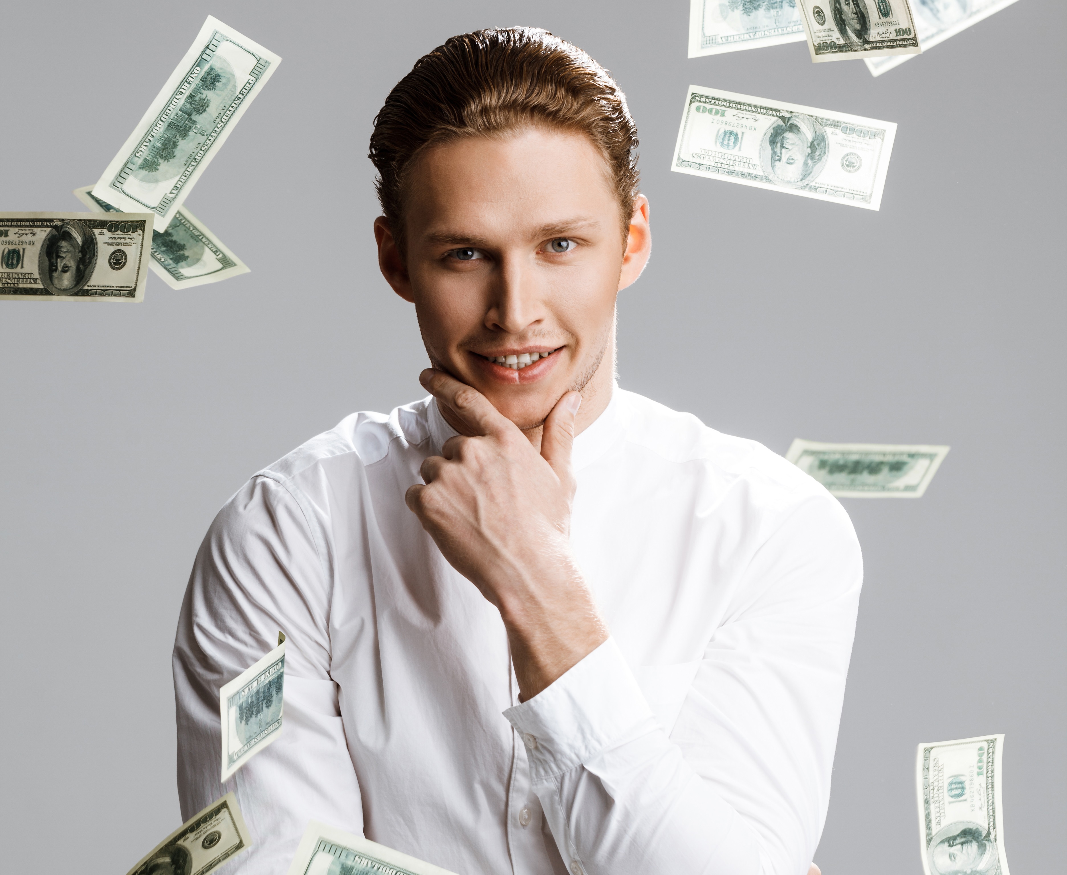 Сколько зарабатывают в банковском деле: реальные зарплаты по должностям