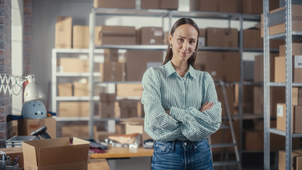 Теперь «Торговое дело»: объединение двух специальностей в одну