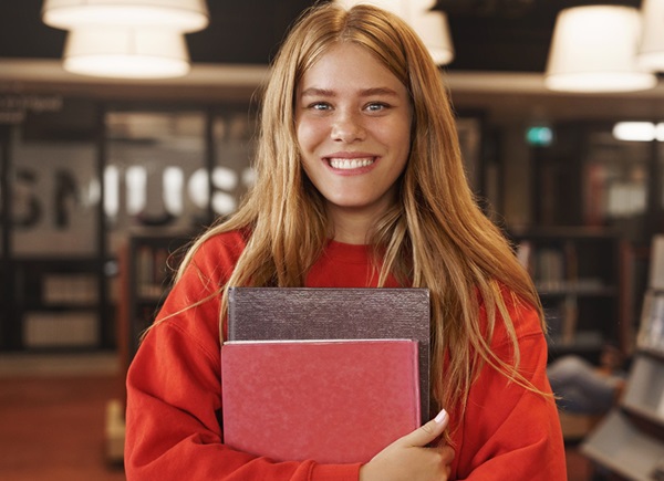 Гранты на обучение по востребованным специальностям