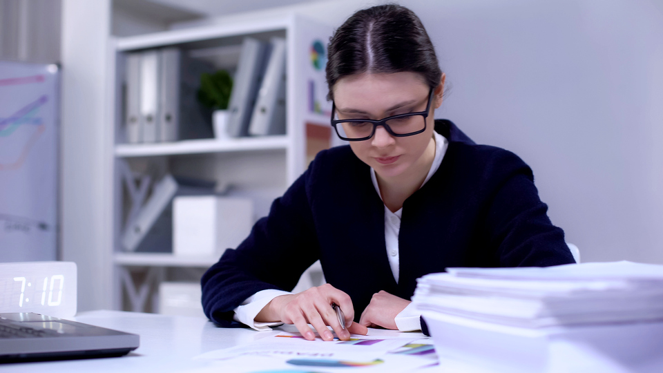 История развития банковского дела в России: как возникла и менялась отрасль