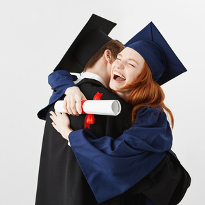 Как прошла защита дипломных работ в ОСЭК? Делимся итогами